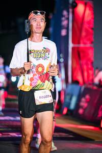 BIB: 
                            <button type="button" onclick="openModal(26835168)" class="btn btn-primary btn-sm float-right btn-popup" data-toggle="modal" data-target=".modal-high-quality">
                        <i class="fas fa-shopping-cart"></i> Add to Cart
                    </button>
                                            <button type="button" onclick="isThisMe(26835168, true)" class="btn btn-success btn-sm float-right btn-popup btn-isme hidden" data-toggle="tooltip" data-placement="bottom" title="นี่คือรูปของคุณใช่ไหม คลิกที่นี่เพื่อเอาเข้าอัลบั้ม">
                        <i class="fas fa-plus"></i> Add to album
                    </button>
                    <button type="button" onclick="isThisMe(26835168, false)" class="btn btn-warning btn-sm float-right btn-popup btn-isnotme hidden">
                        <i class="fas fa-ban"></i> Remove from album
                    </button>